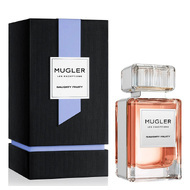 Thierry Mugler Les Exceptions Naughty Fruity
