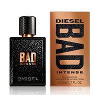 Bad Intense