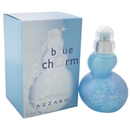 Blue Charm
