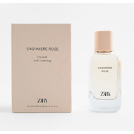 Cashmere Rose Eau de Parfum