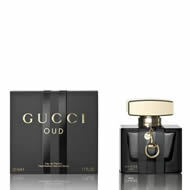 Gucci Oud