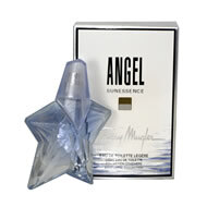 Angel Sunessence Legere