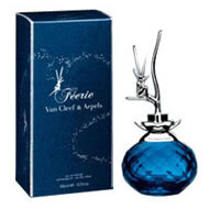 Feerie