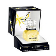 Amarige Ylang Ylang 2008