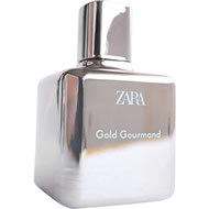 Gold Gourmand