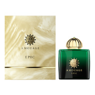 Epic Parfum Extrait