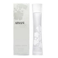 Armani Code Summer Eau Fraiche