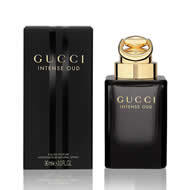 Intense Oud