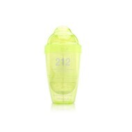 212 Summer Cocktail