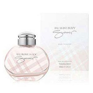 Burberry Summer for Women 2010
