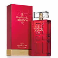 Red Door 25