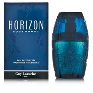 Horizon