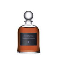 Mandarine Mandarin