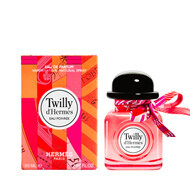 Twilly d Hermes Eau Poivree