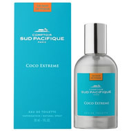 Coco Extreme