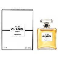 Chanel Chanel N22 Parfum