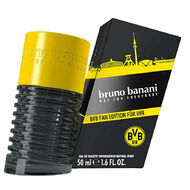 Bruno Banani BVB 09 Borussia Dortmund