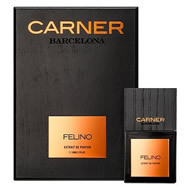 Felino