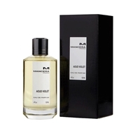 Aoud Violet