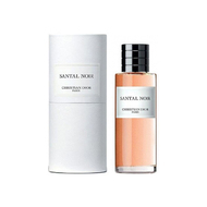 Santal Noir
