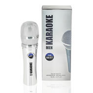 Karaoke The best