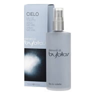 Cielo