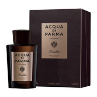 Colonia Leather