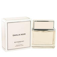Dahlia Noir Eau de Toilette