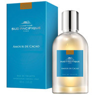 Amour De Cacao