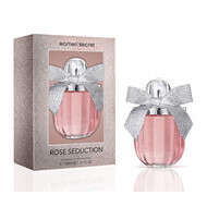 Купить духи Women Secret Feminine Limited Edition — женская туалетная ...