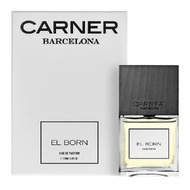 El Born