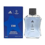 UEFA Champions League Star Edition