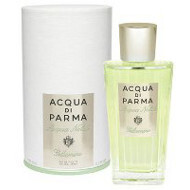 Acqua Nobile Gelsomino