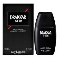 Drakkar Noir