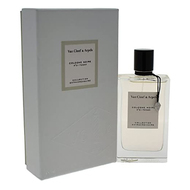 Cologne Noire