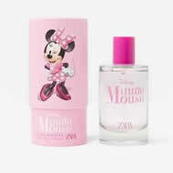Minnie Mouse