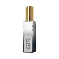 Tar Cuir de Russie