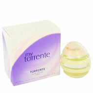 My Torrente