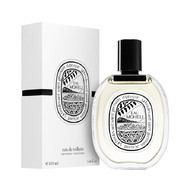 Eau Moheli