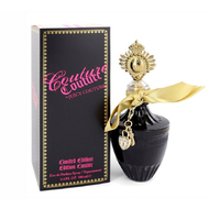 Couture Couture Luxury Edition
