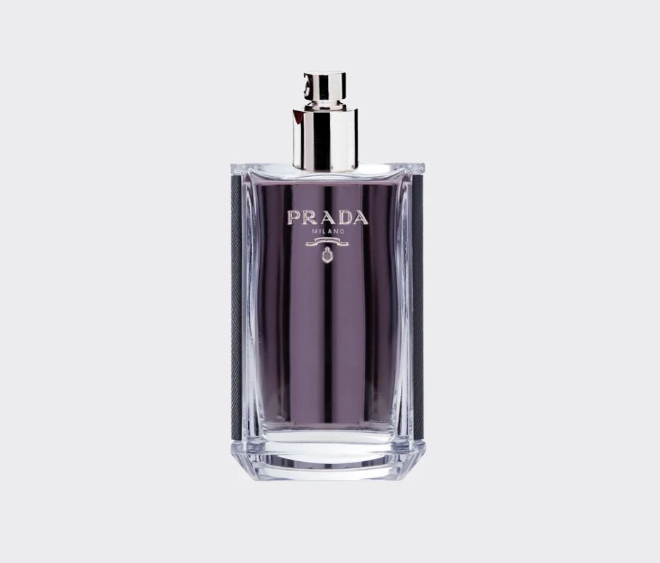 prada lhomme
