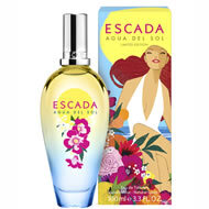 Agua del Sol
