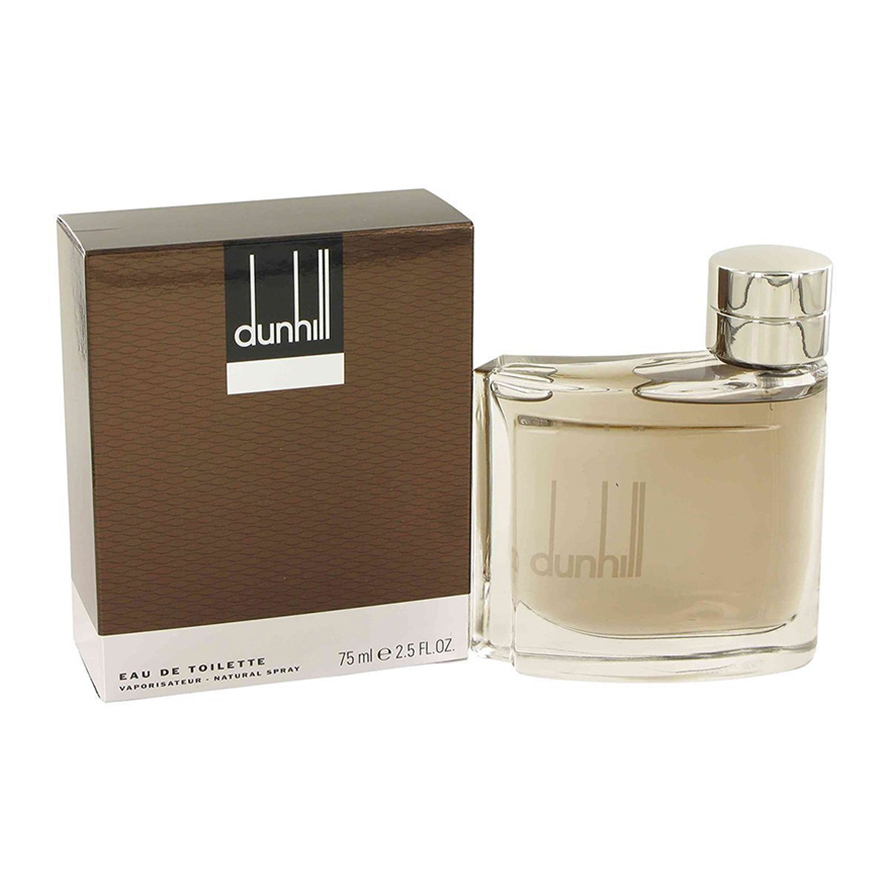 Туалетная вода 75 мл Alfred Dunhill Dunhill