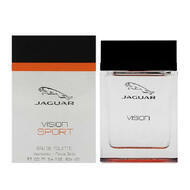 Vision Sport