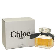 Chloe Eau De Parfum Intense
