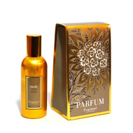 Etoile Parfum