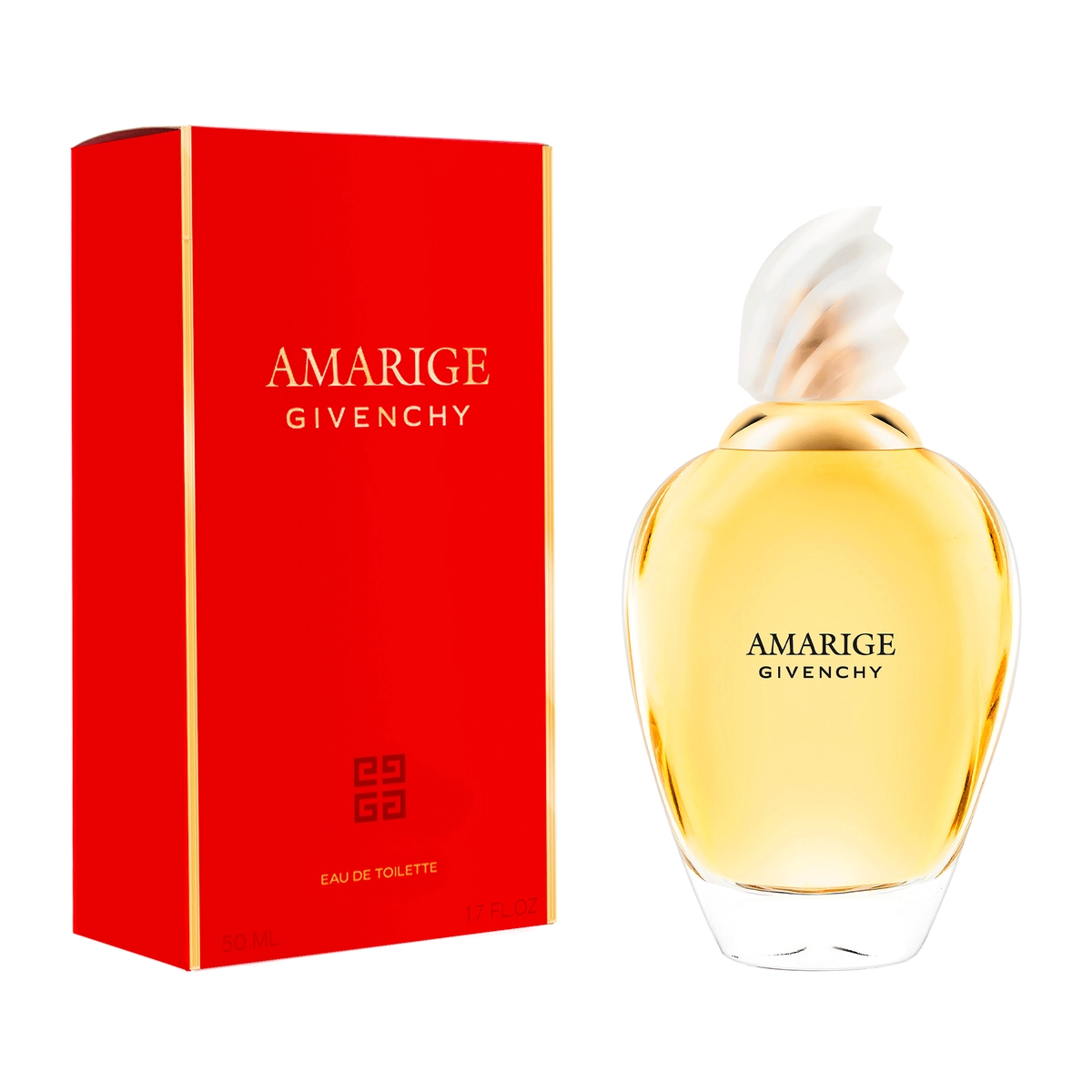 amarige de givenchy