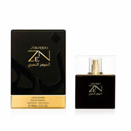 Zen Gold Elixir 2018