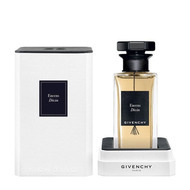 Encens Divin