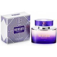Versus